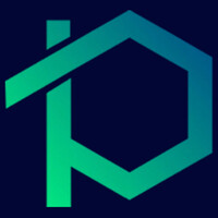 Casa de Produto logo - Similar company to Umn Learning Technologies