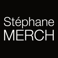 Stéphane MERCH logo - Similar company to Visual Trends Merchandising
