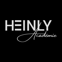 HEINLY Académie logo - Similar company to K-Lyptus