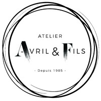 Atelier Avril & Fils