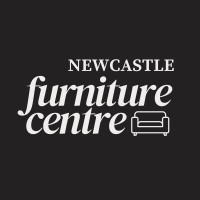 Newcastle Furniture Centre logo - Similar company to Diversified Services Bermuda Ltd