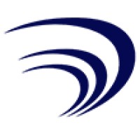 McIntosh Tax & Asset Management Group, LLC logo - Similar company to Craig James Financial Services, Llc