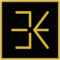 eWear Company logo - Similar company to Ever & Anon
