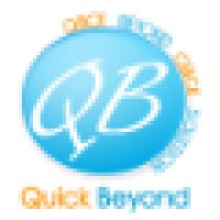 Quick Beyond Technologies