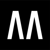 All About The Man logo - Similar company to L'Orient