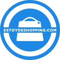 Estoydeshopping logo - Similar company to Mcf Technology Solutions