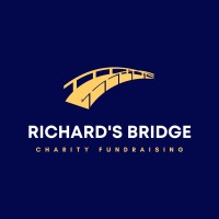 Richard's Bridge logo - Similar company to Satoshi Solutions