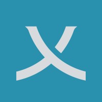 CODEXCA logo - Similar company to Mmolina Consulting