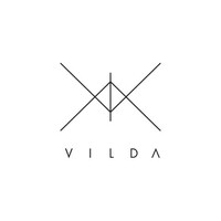 Vilda Restaurant logo - Similar company to Hemavan Alpint Ab