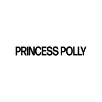 Princess Polly logo - Similar company to Rep Merchandise Solutions