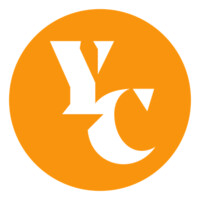 Yellowstone Creative logo - Similar company to David James Media