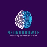 Neurogrowth.LLC logo - Similar company to Neurogrowth Consulting Llc