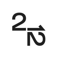 Two Twelve logo - Similar company to Creative Source, Inc.