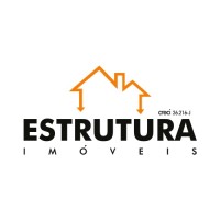 Estrutura Imoveis logo - Similar company to Pecini Imóveis