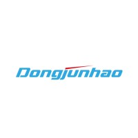 Yangjiang Jiangcheng Dongjunhao Industry & Trade Co., Ltd logo - Similar company to Kona Bbq Tools