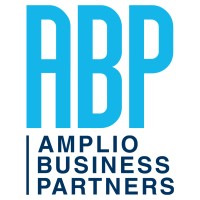 Amplio Business Partners logo - Similar company to Siax Computing Solutions Pty Ltd