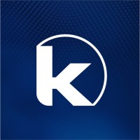 Kapazi logo - Similar company to Barbieri Do Brasil