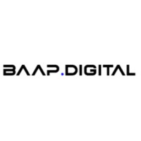Baap.Digital logo - Similar company to Abs Software Pvt. Ltd