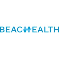 Beachealth