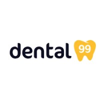 Dental 99 logo - Similar company to From Degree To It