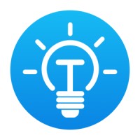 TungTung JSC logo - Similar company to Quaric