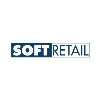 SOFTRETAIL logo - Similar company to Innodev Technologies