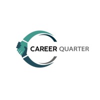 Career Quarter logo - Similar company to Royale Institution