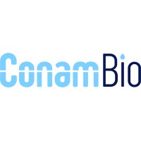 CONAMBIO logo - Similar company to Sigma México