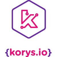 KORYS TECHNOLOGIES logo - Similar company to Mdp Qualité