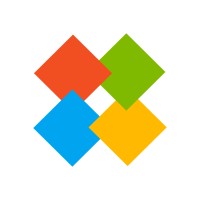 Microsoft User Group Perú logo - Similar company to Developer Student Clubs Uni