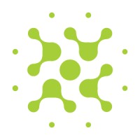 PRIMER Professionals logo - Similar company to Acdapha Groep