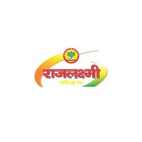 Raj Laxmi Seeds logo - Similar company to Raj Seeds