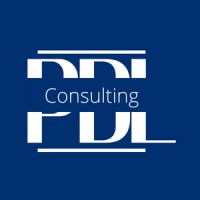 Pdl Consulting