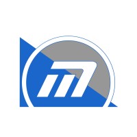 Mascosrl logo - Similar company to Abtm S.R.L.