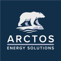 Arctos Energy Solutions LLC logo - Similar company to Complete Intelligence