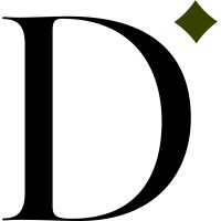D'Amico Hospitality logo - Similar company to Event Potential