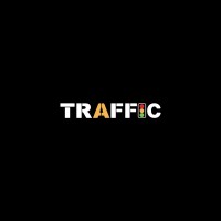 Traffic stores logo - Similar company to Sigma For Imp.& Exp.