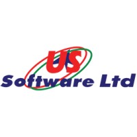 U S Software Limited logo - Similar company to Klovercloud