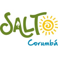 Salto Corumbá