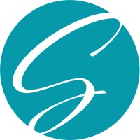 Stewart Strategies & Solutions logo - Similar company to Rsud Dr. Mohammad Zyn