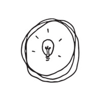 amacplus (a-mac+) logo - Similar company to Squawk Digital