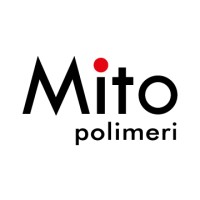 Mito Polimeri S.r.l. logo - Similar company to Rialti S.P.A