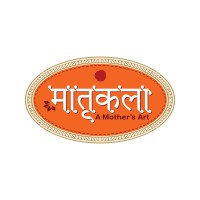 Matrikala logo - Similar company to Toggle Software, Llc