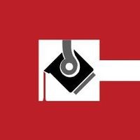 Capital Refractories Inc logo - Similar company to Riverside Refractories