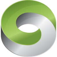 InnoVenture logo - Similar company to Innoventure - Conceptualized By Intelligenceplus