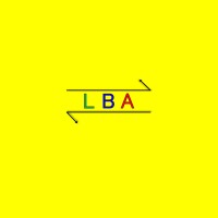 The LBA Group logo - Similar company to Strategy First Finance
