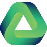 Sucesat logo - Similar company to Plasticlessrd, Srl