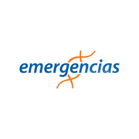 Emergencias SA logo - Similar company to Más Vida