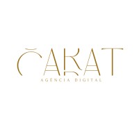 Agencia Carat