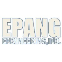 Epang Engineering logo - Similar company to Jolt Engineering